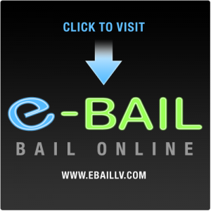eBail CCDC Bail Bonds