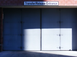 Transfer Release Entrance: CCDC Downtown Las Vegas - Inmate Search CCDC